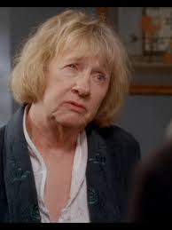 #esposasdesesperadas #mujeresdesesperadas #gabrielsolis #Bree #fyp #fypシ