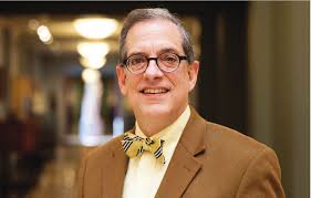 AMERICAN FRIENDS OF ATTINGHAM