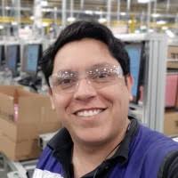 100+ "Jesus Esquer" profiles