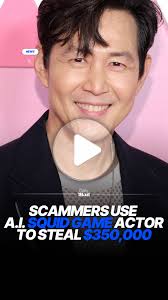 Tragic Flooding Incident at Camp Mystic in Texas