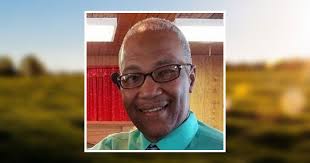 Joseph Edward Eason Obituary May 28, 2019