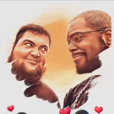 DENVER ITS HERE AND ITS BEAUTIFUL 🪩 THIS IS GOING TO BE ONE FOR THE BOOKS 