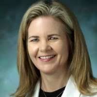 Emily Graves Severance