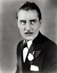 John Gilbert 1920s Mens Hairstyle 1920s Mens Hair 1920s Mens Fashion Mens Facial Hair Styles