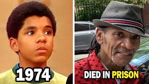 JORDAN BRAND sent me a PACKAGE