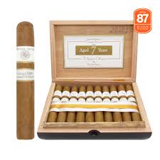 Image result for Pastel French Vanilla 1982 Tempo