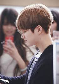 Haircut Men Asian Hair Colors 21 Trendy Ideas Korean Men Hairstyle Asian Hair Korean Haircut