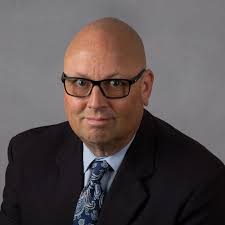 Best Life Insurance near Star is Born Notary & Tax Service in Pottstown, PA 