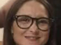 Donna trovata morta a Correggio: fermato il convivente