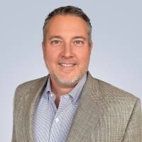 Paramount Promotes Ryan Briganti to Head of Sports Advertising