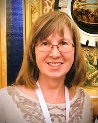 Alabama AGD Executive Committee