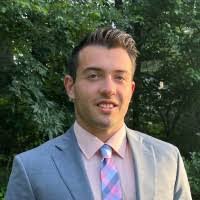 Michael Marcella's Instagram, Twitter & Facebook