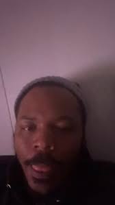 Reel by Darnell Huff (@deshaun.diamond) · February 5, 2022