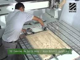 rover j gft cnc router youtube rover j gft cnc router