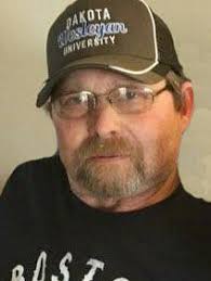 Larry Waldner, 59, of Yale