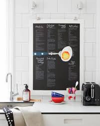 Kitchen Styling By Anna Marselius Photo By Karl Andersson For Nk Stil Magazine Cuisine Cuisine Plus
