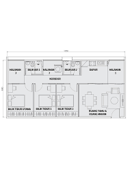 Pendaftaran rumah selangorku dan kedai / industri mampu milik secara atas talian. Harmoni Elmina 1 City Of Elmina Sime Darby Property