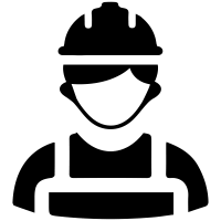 constructor icons download free vector icons noun project vector icons noun project