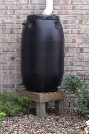 Check spelling or type a new query. Rain Barrel Program City Of Joliet Il