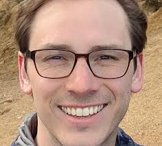 computer science, military, security & intelligence