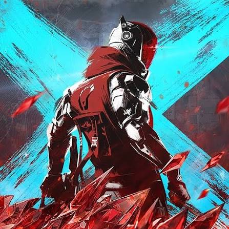 Blood Strike Cover