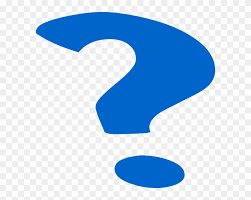 Explore and share the best question mark gifs and most popular animated gifs here on giphy. Animated Question Mark Clipart Moving Animated Question Mark Free Transparent Png Clipart Images Download