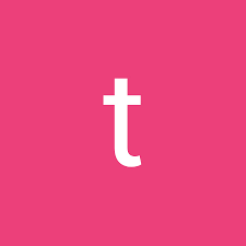 Sieh dir an, was tamara bilić (tamara_bilic) auf pinterest, der weltweit größten sammlung von ideen, entdeckt hat. Tamara Bilic Youtube