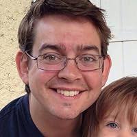 A Pastoral Leader's Handbook: Strategies for Success in the Secondary  School by Marilyn Nathan