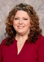 Gifted and Talented Education