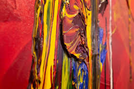 Maybe you would like to learn more about one of these? Sold Price Sir Anthony Hopkins Electra Acrylic On Canvas 2008 Sir Anthony Hopkins Electra Acryl Auf Leinwand 2008 September 4 0119 4 00 Pm Cest