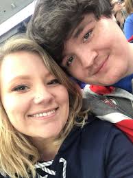 Olivia Cope and Collin Flaherty's Wedding Website