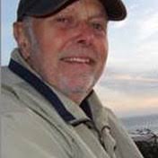 Search James Lovett Obituaries and Funeral Services