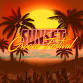 Sunset Groove Festival 2026 event image