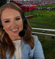 Anna Jackson (Whiteley) (@annajacksongc) • Instagram photos and videos