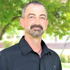 Cobblestone Ranch, CO Real Estate Agents