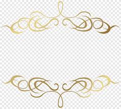 Frame gold undangan png collections download alot of images for frame gold undangan frame gold undangan free png stock. Gold Scrolled Template Wedding Invitation Wedding Invitation Picture Frames Body Jewelry Png Pngegg