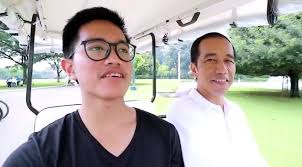 Video tersebut juga dibuatnya karena menerima hujatan banyak orang. I9oxzpdcljt3vm