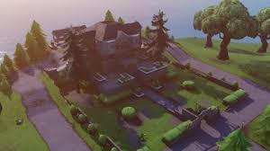 Fortnite Abandoned Mansion Dance Off Challenge Guide Week 2 Gamewith Starting today, you can then, open up fortnite on pc, playstation 5 or playstation 4 and you'll be able to talk to your.