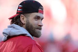 Los Angeles Dodgers News, Analysis, Rumors, Reports