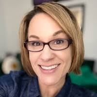 Liz Fontaine Email & Phone Number