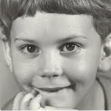 More trails in development...