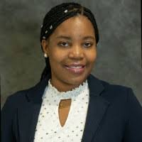 50+ "Esther Michel" profiles