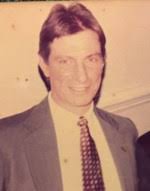 Find Obituaries & Funeral Services