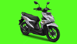 Bmspeed7.com adalah blog otomotif yang berisi berita motor terbaru. Bagian Mana Yang Di Modifikasi Motor Beat Cbs Modifikasi Motor Terbaru 2021
