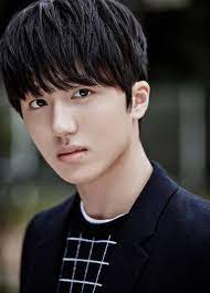 Dalam daram korea extraordinary you, rowoon beradu akting dengan kim hye yoon. Sf9 Debut Sf9 Debut Teaser Sf9 Members Sf9 Kpop Profile Sf9 Rowoon Sf9 Fnc Sf9 Aoa Sf9 2016 Debut Fnc 2016 Debut Boy Group Sf9 Sf9 Rowoon Chani Sf9