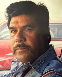 Samuel Granados Sainz Obituary October 26, 2024