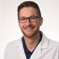 Ron Backman Email & Phone Number