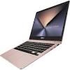 Daftar harga laptop asus vivobook murah terbaik 2021. Https Encrypted Tbn0 Gstatic Com Images Q Tbn And9gcsnp Oirb Oa3e1gwsck6slhkpq8si 77xmms4oti8bxyxhep Usqp Cau