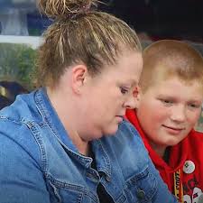 West Branch community rallies to find a bone marrow match for Coach Butch  Pedersen