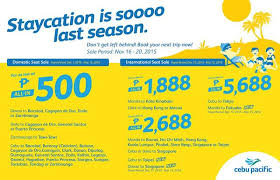 Maybe you would like to learn more about one of these? P500 Promo Fare Until March 2016 Travel Cebu Pacific Cebu Pacific Airlines Travel